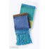 AussieSuperStore Haberdashery Supplies Bernat Caron Cake Yarn 3 PK (in 37 colors) Bernat Caron Cake Yarn (in 37 colors) | Knitting Wool | Yarn | Crotchet Yarn